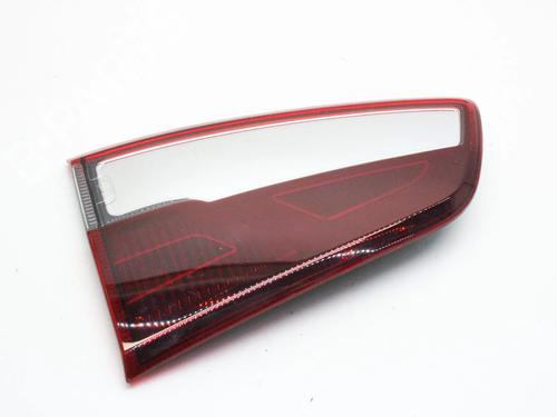 Used Left tailgate light Left tailgate light FORD ECOSPORT 1.0 EcoBoost (125 hp) 39780827 39780827