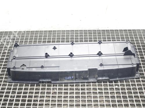 Boot lining LEXUS RX (_U3_) 400h (MHU38_, MHU38R) | BP39788327I3 - Image 2