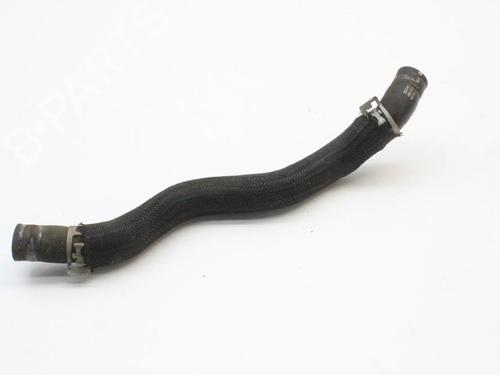 Used Pipe Pipe TOYOTA COROLLA Hatchback (_E21_, _EA1_, _EH1_) 1.8 Hybrid (ZWE211, ZWE219) (122 hp) 39789509 39789509