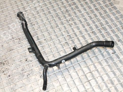 Pipe KIA CEE'D Sportswagon (JD) 1.6 CRDi 128 | BP39794782M125 - Image 10