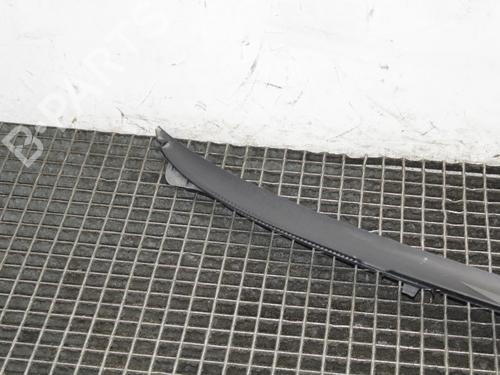 Scuttle panel AUDI A8 D3 (4E2, 4E8) S8 quattro | BP39823818C110 - Image 5