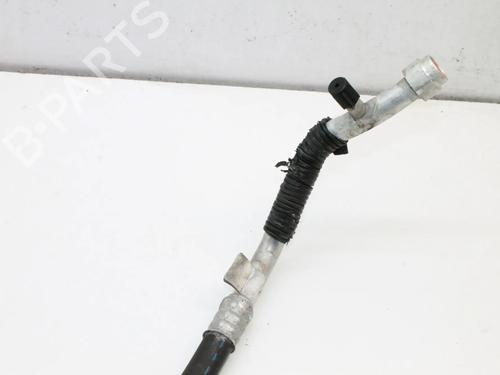 AC pipe FORD KUGA II (DM2) 1.6 EcoBoost 4x4 | BP39823484M126 - Image 5