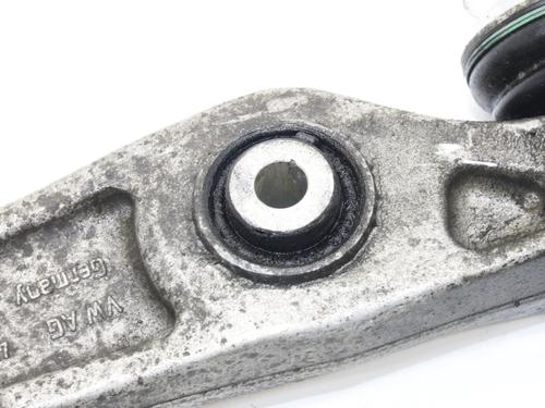 Left front suspension arm AUDI A6 C8 (4A2) 40 TDI | BP39865891M12 - Image 4