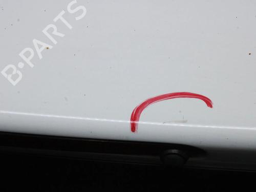 Tailgate SUZUKI VITARA (LY) 1.6 (APK 416) | BP39864121C6 - Image 4