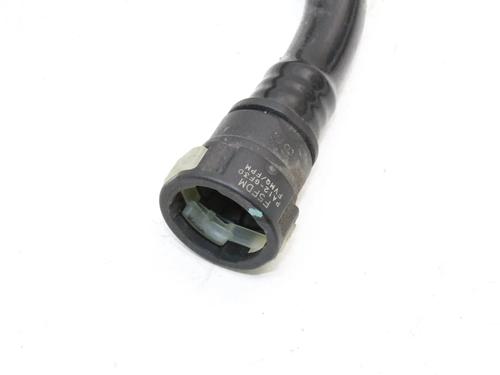 Pipe BMW 5 (G30, F90) 530 e Plug-in Hybrid | BP39804003M125 - Image 9