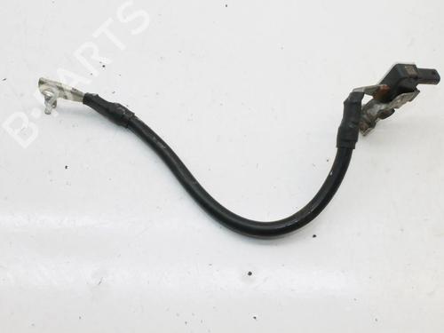 Kabel Kabel VW ID.3 (E11, E12) Pro (145 hp) 39847730 39847730