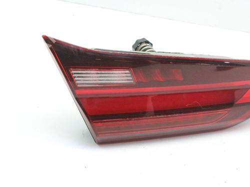 Left tailgate light BMW 1 (F40) M 135 i xDrive | BP39854998C79 - Image 2