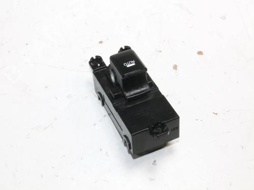 Left rear window switch KIA CEE'D (JD) 1.6 CRDi 128 | BP39876854I29 - Image 3