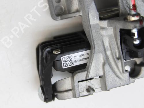 Camera TESLA MODEL 3 (5YJ3) EV | BP39801717E14 - Image 4