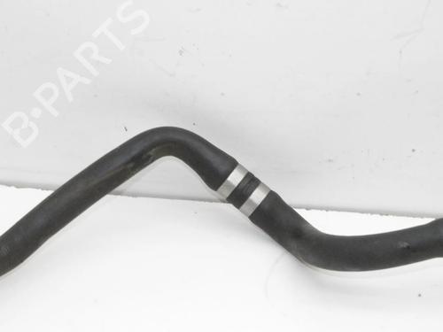 Pipe BMW Z4 Roadster (E89) sDrive 20 i | BP39799339M125 - Image 10