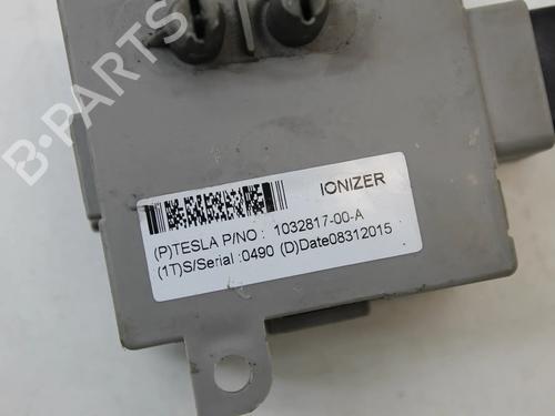 Control unit TESLA MODEL S (5YJS) 85 | BP39827429M11 - Image 4