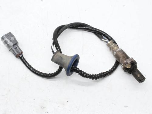 Elektronisk sensor LEXUS LS (_F4_) 600h AWD (UVF45, UVF46) | BP39769681M84 - Image 2
