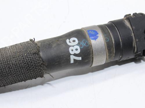 Pipe OPEL MOKKA MOKKA-e | BP39794512M125 - Image 4
