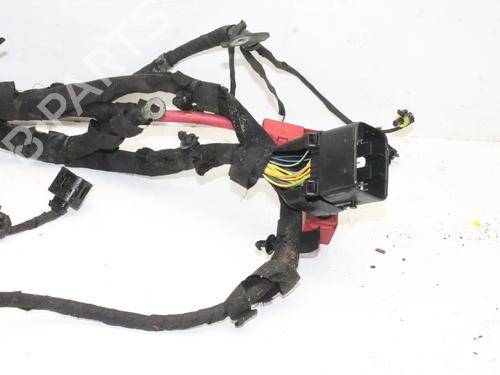 Wiring harness CHRYSLER 300C (LX) 3.0 CRD | BP39838778E16 - Image 5