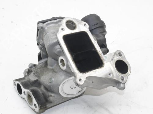 Egr FORD FOCUS III 2.0 TDCi | BP39825076M69 - Image 2