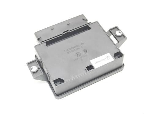 Electronic module AUDI A5 Sportback (8TA) 2.0 TDI quattro | BP39815844M83 - Image 2