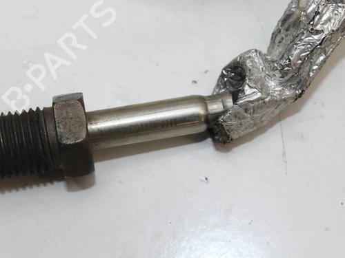 Electronic sensor MERCEDES-BENZ A-CLASS (W177) A 180 d (177.003) | BP39842193M84 - Image 15