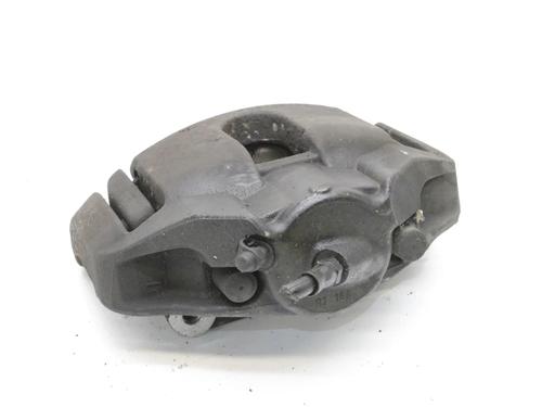 Right front brake caliper BMW 6 Convertible (E64) 630 i | BP39843760M104 - Image 2