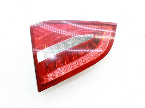 Right tailgate light AUDI A4 B8 Avant (8K5) S4 quattro | BP39866935C80 - Image 2