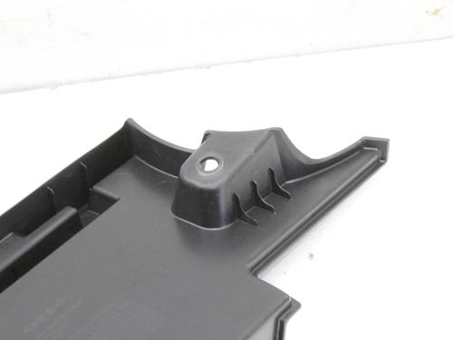 Boot lining RENAULT ARKANA I (LCM_, LDN_) 1.6 E-TECH 145 (LDMU) | BP39807209I3 - Image 10