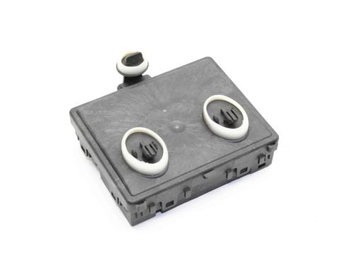 Electronic module AUDI Q4 E-TRON SUV (F4B) 35 | BP39789150M83 - Image 2