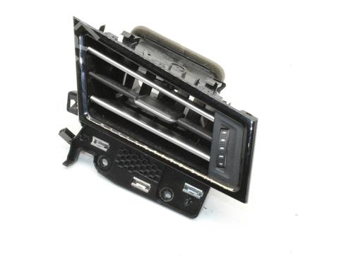 Luftventil VW PASSAT B8 (3G2, CB2) 1.4 GTE Hybrid | BP39811864I21 - Image 2