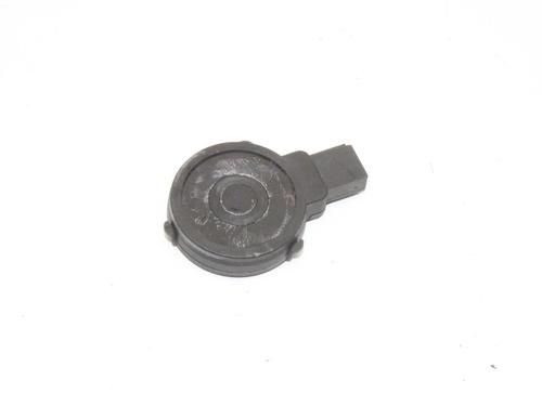 Elektronisk sensor Elektronisk sensor JAGUAR XJ (X308) 4.0 (375 hp) 39869209 39869209