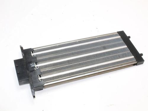 Varmeapparat Varmeapparat CHEVROLET CAPTIVA (C100, C140) 2.2 D (184 hp) 39825748 39825748