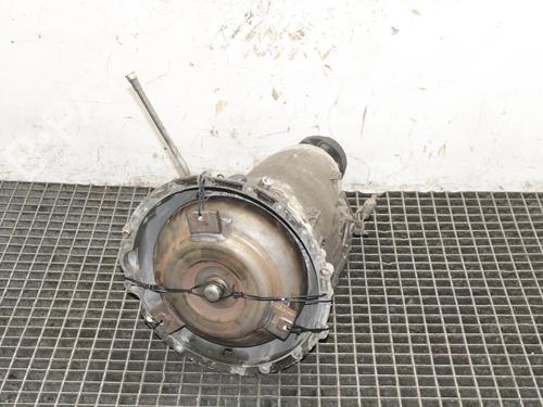Used Gearbox Gearbox JAGUAR XK 8 Convertible (X100) 4.0 XKR (375 hp) 39879960 39879960