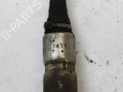 Electronic sensor FORD TRANSIT CUSTOM V362 Van (FY, FZ) 2.0 EcoBlue | BP39789324M84 - Image 4
