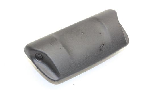 electronic-sensor-nissan-370z-coupe-z34-2009-39783897 main image