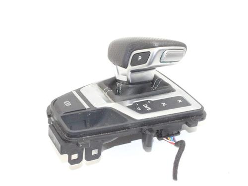 Selector da caixa AUDI Q5 (FYB, FYG) 2.0 TDI quattro | BP39812122M90 - Image 3