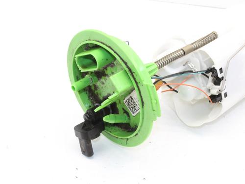 Fuel pump VW PASSAT B8 (3G2, CB2) 1.4 GTE Hybrid | BP39830448M76 - Image 2