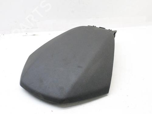 Used Glove box Glove box FORD TRANSIT CONNECT V408 Box Body/MPV 1.5 TDCi (101 hp) 39807643 39807643