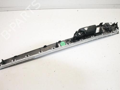 Støtte VW PASSAT B8 Variant (3G5, CB5) 2.0 TDI | BP39771869C155 - Image 5