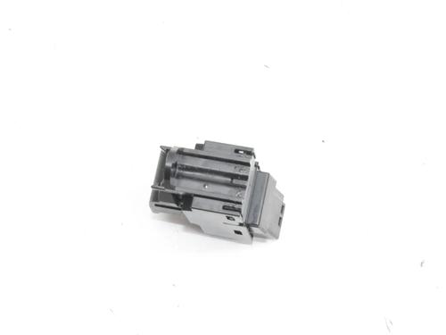 Switch LAND ROVER DISCOVERY SPORT (L550) 2.0 D 4x4 | BP39821396I30 - Image 2