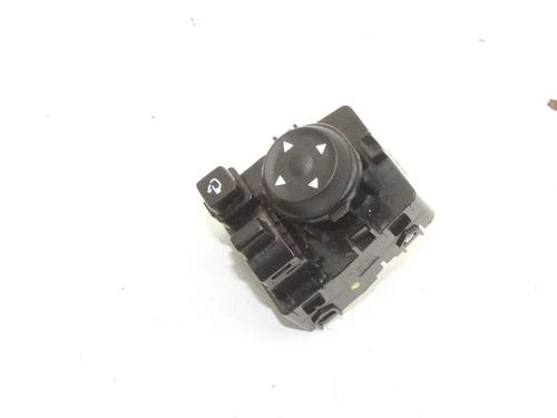 Spejlkontakt Spejlkontakt HYUNDAI TUCSON (NX4E, NX4A) 1.6 T-GDi (179 hp) 39873802 39873802