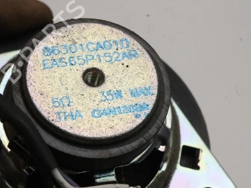 Speaker SUBARU BRZ (ZC6) 2.0 (ZC6) | BP39778836E2 - Image 3