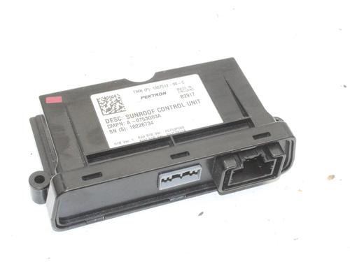 elektronisk-modul-tesla-model-s-5yjs-2012-39775381 main image