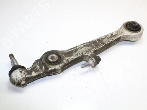 left-front-suspension-arm-audi-a4-b7-avant-8ed-2004-2005-2006-2007-2008-39809699 main image
