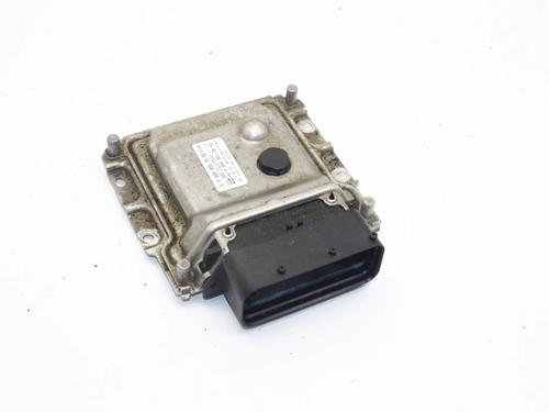 Used Control unit Control unit MERCEDES-BENZ E-CLASS T-Model (S212) E 220 BlueTEC (177 hp) 39783413 39783413