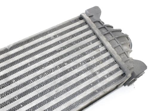 Intercooler FORD TRANSIT V363 Platform/Chassis (FED, FFD) 2.2 TDCi | BP39852563M30  - Image 9