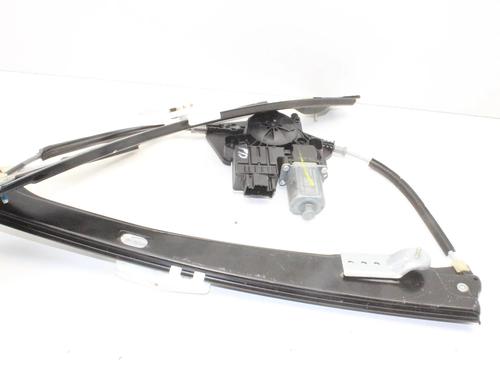 Used Front right window mechanism Front right window mechanism SKODA SCALA (NW1) 1.0 TSI (116 hp) 39874593 39874593