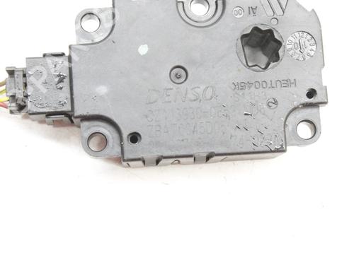 Electronic module AUDI A8 D4 (4H2, 4H8, 4HC, 4HL) 4.2 FSI quattro | BP39856745M83 - Image 6