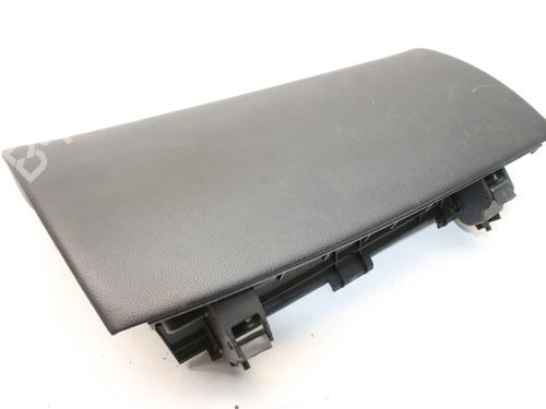 Bracciolo centrale Bracciolo centrale MITSUBISHI OUTLANDER II (CW_W) 2.2 DI-D 4WD (156 hp) 39780564 39780564