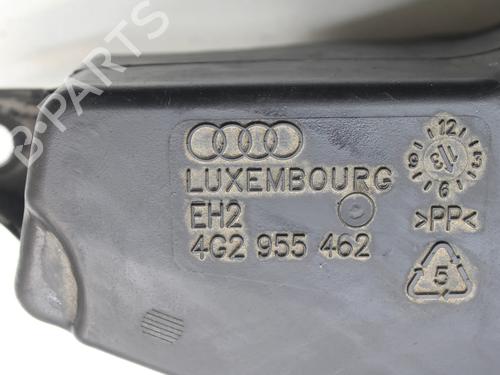 Pipe AUDI A6 C7 (4G2, 4GC) 2.0 TDI | BP39875563M125  - Image 5