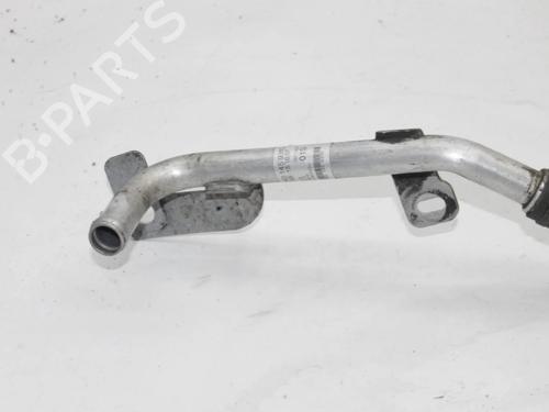 Pipe AUDI A5 Sportback (8TA) S5 quattro | BP39782717M125 - Image 2