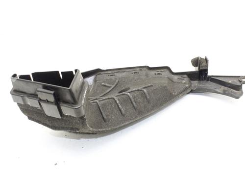 Pipe LAND ROVER RANGE ROVER EVOQUE (L538) 2.2 D 4x4 | BP39832511M125 - Image 3