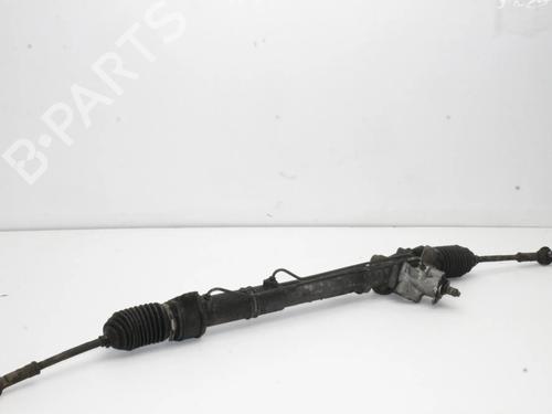Used Steering rack Steering rack JAGUAR XK 8 Coupe (X100) 4.0 XKR (375 hp) 39838494 39838494