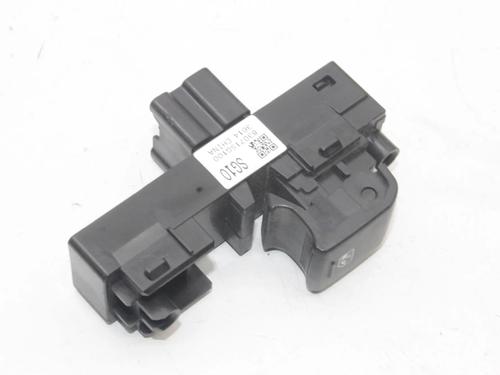 Switch SUBARU FORESTER (SJ_) 2.0 D AWD (SJD) | BP39769810I30 - Image 2